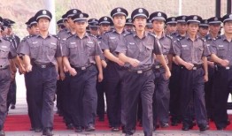 广东监狱爆料事件最新,揭露监内真相与改革呼声