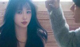 虞书欣和林一的最新爆料,揭秘幕后故事与情感纠葛