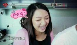 王檬的妹妹爆料视频,独家幕后故事大公开