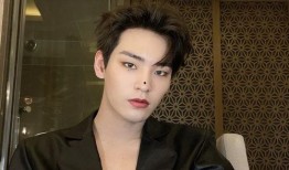 陈星旭知乎爆料视频大全,揭秘娱乐圈背后的故事