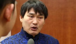 大衣哥的最新爆料,娱乐圈背后的惊人真相