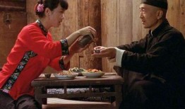 菊豆电影完整在线观看,情感纠葛与命运抉择的悲歌