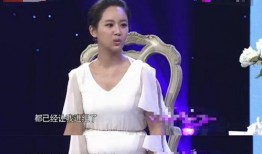 女明星歌单爆料大全最新,女明星歌单爆料大全大公开